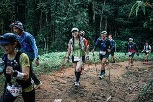 BIB: 
                            <button type="button" onclick="openModal(25951117)" class="btn btn-primary btn-sm float-right btn-popup" data-toggle="modal" data-target=".modal-high-quality">
                        <i class="fas fa-shopping-cart"></i> Add to Cart
                    </button>
                                            <button type="button" onclick="isThisMe(25951117, true)" class="btn btn-success btn-sm float-right btn-popup btn-isme hidden" data-toggle="tooltip" data-placement="bottom" title="นี่คือรูปของคุณใช่ไหม คลิกที่นี่เพื่อเอาเข้าอัลบั้ม">
                        <i class="fas fa-plus"></i> Add to album
                    </button>
                    <button type="button" onclick="isThisMe(25951117, false)" class="btn btn-warning btn-sm float-right btn-popup btn-isnotme hidden">
                        <i class="fas fa-ban"></i> Remove from album
                    </button>